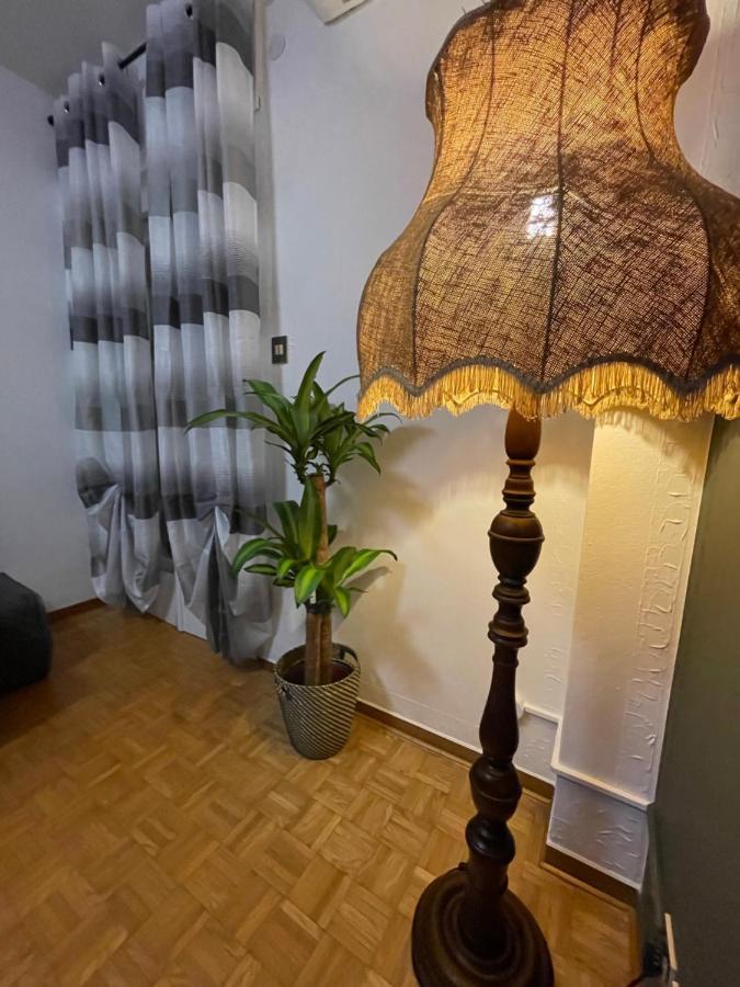 Sunway Apartment Triëst Buitenkant foto